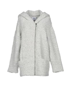 Пальто Ln | knits