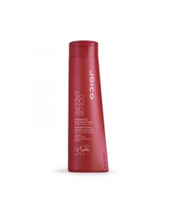 Шампунь для стойкости цвета Color Endure Shampoo for Long Lasting Color ДЖ47 300 мл Joico (сша)