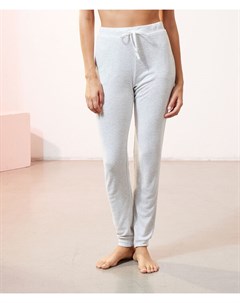 Пижамные брюки LEIA Etam