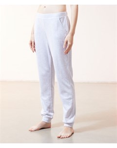 Пижамные брюки FLORENCE Etam