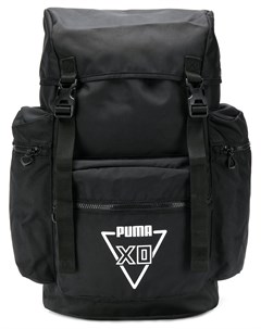 Рюкзак X XO Puma