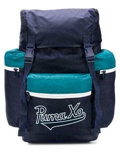 Рюкзак с логотипом Puma