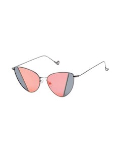 Солнечные очки Eyepetizer