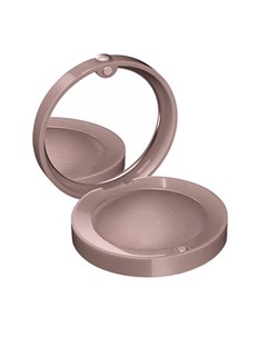 Тени для век OMBRE A PAUPIERES тон 06 Bourjois