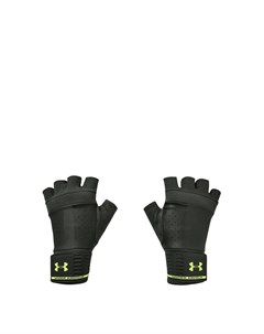 Перчатки для фитнеса Under armour