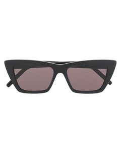 Солнцезащитные очки New Wave SL 276 Saint laurent eyewear