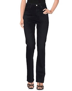 Джинсовые брюки Alexa chung for ag jeans