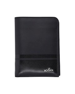 Бумажник Hogan