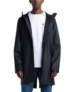 Куртка городская MEN S RAINWEAR FISHTAIL 00568 M Herschel