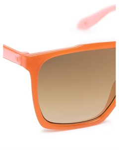 Солнцезащитные очки авиаторы Molo