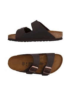 Сандалии Birkenstock