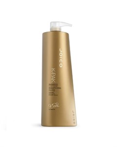 Шампунь восстанавливающий для поврежденных волос Reconstruct Shampoo to Repair Damage K PAK ДЖ1407 1 Joico (сша)