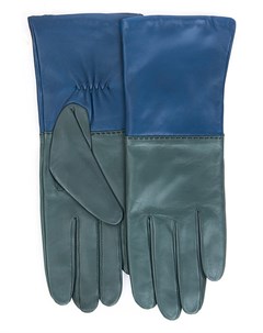 Перчатки Michel katana