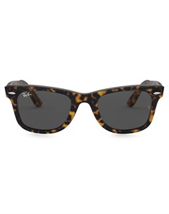 Солнцезащитные очки Wayfarer Ease Ray-ban®