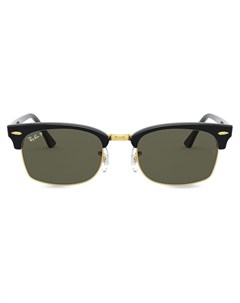 Солнцезащитные очки Wayfarer Ray-ban®