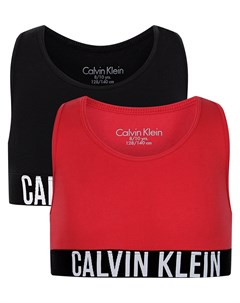 Топ Calvin klein jeans