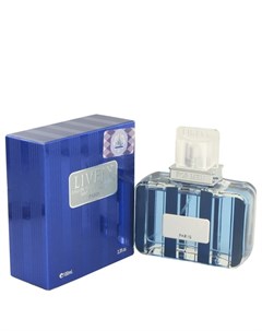Lively Men Parfums lively