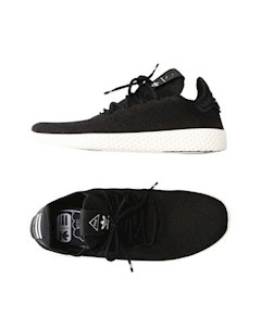 Кеды и кроссовки Adidas originals by pharrell williams