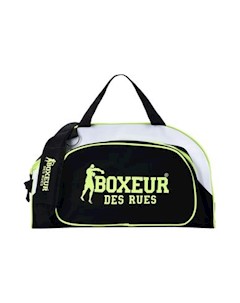 Дорожная сумка Boxeur des rues