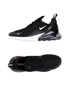 Кеды и кроссовки Nike
