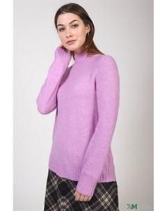 Пуловер Gerry weber