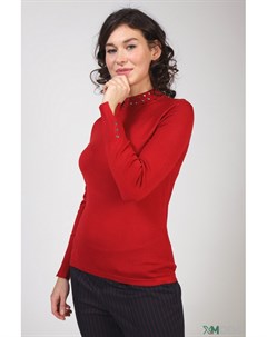 Пуловер Betty barclay