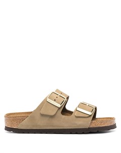 Сандалии Nevada Birkenstock