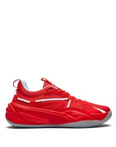 Кроссовки RS Dreamer Summer Hustle Puma