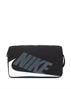 Несессер с логотипом Nike