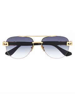 Солнцезащитные очки Grand Evo Two Dita eyewear