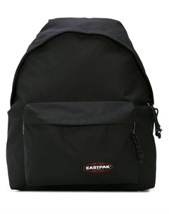 Рюкзак с заплаткой с логотипом Eastpak