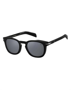 Солнцезащитные очки DB 7030 S David beckham