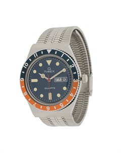 Наручные часы Q Diver Timex