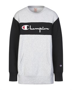 Толстовка Champion reverse weave