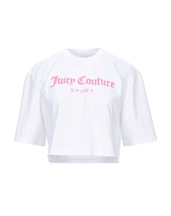 Футболка Juicy couture sport