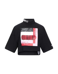 Футболка Fila