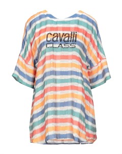 Блузка Cavalli class