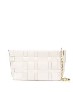 Клатч Odita Lattice 3.1 phillip lim