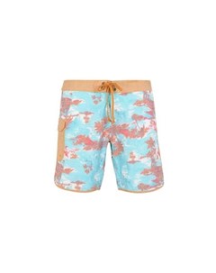 Пляжные брюки и шорты Reef