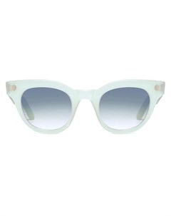 Матовые солнцезащитные очки Turkana L.g.r