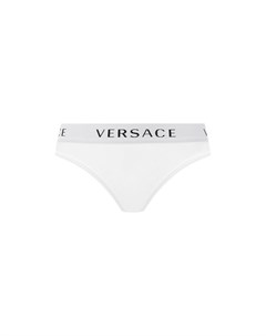 Трусы слипы Versace