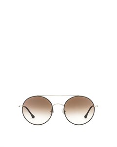 Солнцезащитные очки Gigibarcelona