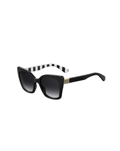 Солнцезащитные очки Moschino love