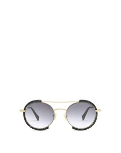 Солнцезащитные очки Gigibarcelona