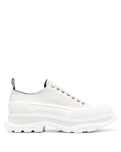 Кроссовки Tread Slick Alexander mcqueen