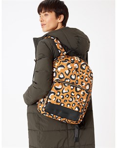 Рюкзак для ноутбука Marks & spencer
