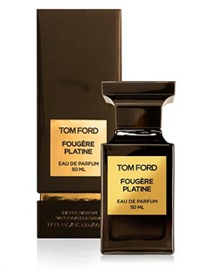 Парфюмерная вода Tom ford