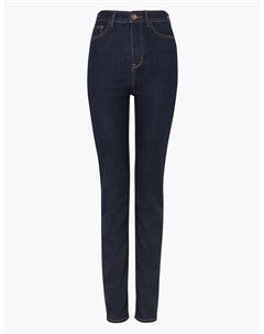 Мягкие прямые джинсы Sophia Marks Spencer Marks & spencer