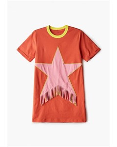 Платье Stella mccartney kids