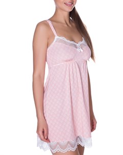 Сорочка ночная Rose&petal lingerie